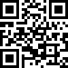 https://khabaronline.ir/x8M99