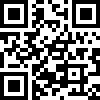 https://khabaronline.ir/x7MQ5