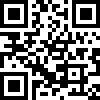 https://khabaronline.ir/x8Qyx