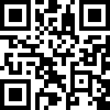 https://khabaronline.ir/xFMr
