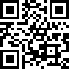 https://khabaronline.ir/xjY2V
