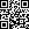 https://khabaronline.ir/xpDvp