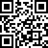 https://khabaronline.ir/x5wDS