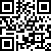 https://khabaronline.ir/xpZ6D