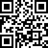 https://khabaronline.ir/x4Qqv