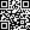 https://khabaronline.ir/x5bQ