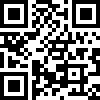 https://khabaronline.ir/xfZc6
