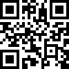 https://khabaronline.ir/xndjM