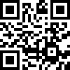 https://khabaronline.ir/x74m