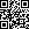 https://khabaronline.ir/xfWxt
