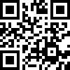 https://khabaronline.ir/x8dQx