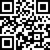 https://khabaronline.ir/x3nRX