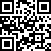 https://khabaronline.ir/x8QK