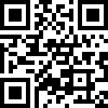 https://khabaronline.ir/xkXwy