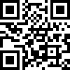 https://khabaronline.ir/xnyLv