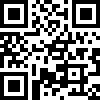 https://khabaronline.ir/x4frz