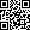 https://khabaronline.ir/x94qg
