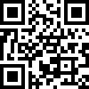 https://khabaronline.ir/xnCPg