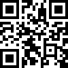 https://khabaronline.ir/xmJGJ