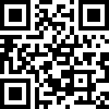 https://khabaronline.ir/x8NW7
