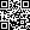 https://khabaronline.ir/x7j5h