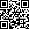 https://khabaronline.ir/xh7Ln