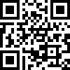 https://khabaronline.ir/xnkXj