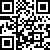 https://khabaronline.ir/xgRbg