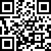 https://khabaronline.ir/xgtWs