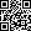 https://khabaronline.ir/x6zrq
