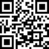 https://khabaronline.ir/x6MVg