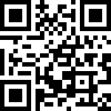 https://khabaronline.ir/x7zTG