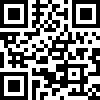 https://khabaronline.ir/xq8XD