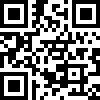 https://khabaronline.ir/xmcWT