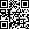 https://khabaronline.ir/xmNfd
