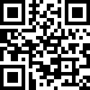 https://khabaronline.ir/x82VD