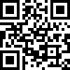 https://khabaronline.ir/x8Hq5