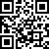 https://khabaronline.ir/xgFQL