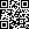 https://khabaronline.ir/xWJG