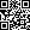 https://khabaronline.ir/xqj8d