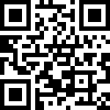 https://khabaronline.ir/xhRNJ