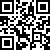 https://khabaronline.ir/xkMt4