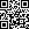 https://khabaronline.ir/xqdRZ