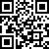 https://khabaronline.ir/x7rhc