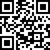https://khabaronline.ir/xjS3W
