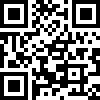 https://khabaronline.ir/x4v9v