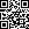 https://khabaronline.ir/xmGR7