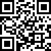 https://khabaronline.ir/x8L79
