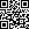 https://khabaronline.ir/xn8RS