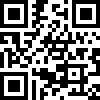 https://khabaronline.ir/xjWWQ